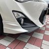 toyota 86 2014 CFJ1655230 image 3