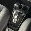 toyota corolla-fielder 2015 CFJ1754962 image 7