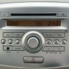suzuki wagon-r 2012 -SUZUKI--Wagon R DBA-MH34S--MH34S-106262---SUZUKI--Wagon R DBA-MH34S--MH34S-106262- image 16