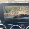 mercedes-benz c-class-station-wagon 2015 CFJ1584214 image 16