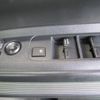 honda n-box-slash 2015 CFJ1565195 image 10