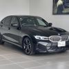 bmw 3-series 2024 CFJ1742949 image 1