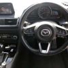 mazda axela 2018 CFJ1865188 image 4