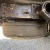 mitsubishi-fuso canter 2000 CFJ1515407 image 46