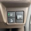 honda n-box 2021 quick_quick_JF3_JF3-5019385 image 14
