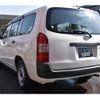 toyota probox-van 2018 -TOYOTA--Probox Van DBE-NSP160V--NSP160-0037337---TOYOTA--Probox Van DBE-NSP160V--NSP160-0037337- image 5