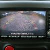 nissan cube 2009 O11457 image 22