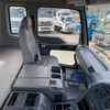 isuzu giga 2016 GOO_NET_EXCHANGE_0700644A30250620W001 image 56