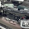 daihatsu wake 2015 CFJ1795211 image 16