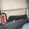 mitsubishi-fuso canter 2025 GOO_NET_EXCHANGE_0202207A30250502W001 image 28