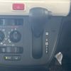 daihatsu mira-tocot 2018 CFJ1797902 image 25