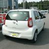 toyota passo 2014 TE5159 image 1