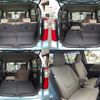 suzuki wagon-r 2014 quick_quick_DBA-MH34S_MH34S-358392 image 8