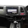 honda vezel 2015 -HONDA--VEZEL RU1-1101780---HONDA--VEZEL RU1-1101780- image 10