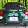 daihatsu copen 2019 quick_quick_LA400K_LA400K-0040429 image 15