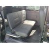 daihatsu hijet-van 2013 -DAIHATSU--Hijet Van S321V--0161290---DAIHATSU--Hijet Van S321V--0161290- image 10