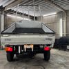 daihatsu hijet-truck 1998 146948 image 18