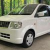 mitsubishi ek-wagon 2012 quick_quick_H82W_H82W-1509344 image 14