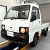 subaru sambar-truck 1991 Mitsuicoltd_SBST017291R0611 image 3