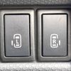 mitsubishi delica-d2 2012 -MITSUBISHI--Delica D2 DBA-MB15S--MB15S-951732---MITSUBISHI--Delica D2 DBA-MB15S--MB15S-951732- image 6