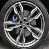 bmw x4 2019 -BMW--BMW X4 CBA-UJ30--WBAUJ520X0LP18062---BMW--BMW X4 CBA-UJ30--WBAUJ520X0LP18062- image 29