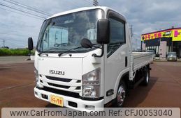 isuzu elf-truck 2017 GOO_NET_EXCHANGE_1230336A30240717W003