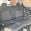 mini mini-others 2020 -BMW--BMW Mini LDA-XN15M--WMWXN320402L87510---BMW--BMW Mini LDA-XN15M--WMWXN320402L87510- image 10