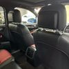 porsche macan 2016 CFJ1675147 image 17