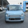 suzuki alto-lapin 2014 -SUZUKI 【静岡 580ﾐ6610】--Alto Lapin HE22S--844877---SUZUKI 【静岡 580ﾐ6610】--Alto Lapin HE22S--844877- image 2