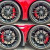 porsche 911 2019 quick_quick_ABA-991J3_WP0ZZZ99ZKS146165 image 20