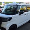 suzuki spacia 2025 CFJ1613940 image 45