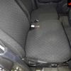 nissan otti 2008 -NISSAN 【飛騨 580ｷ3147】--Otti H92W--0259306---NISSAN 【飛騨 580ｷ3147】--Otti H92W--0259306- image 7