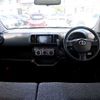 toyota passo 2012 S12079 image 7