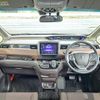 honda freed 2020 -HONDA--Freed 6AA-GB7--GB7-3107506---HONDA--Freed 6AA-GB7--GB7-3107506- image 16