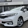 honda shuttle 2018 -HONDA--Shuttle DAA-GP8--GP8-1201737---HONDA--Shuttle DAA-GP8--GP8-1201737- image 2