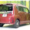 daihatsu move 2015 CFJ1660397 image 17
