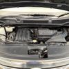 nissan serena 2013 CFJ1576707 image 18
