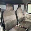 mitsubishi minicab-van 2018 quick_quick_DS17V_DS17V-256547 image 9