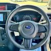 subaru justy 2020 CFJ0159853 image 20