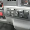 isuzu elf-truck 2016 GOO_NET_EXCHANGE_0704069A30250502W002 image 21