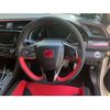 honda civic 2020 -HONDA--Civic 6BA-FK8--FK8-1300240---HONDA--Civic 6BA-FK8--FK8-1300240- image 10