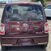 daihatsu mira-cocoa 2016 -DAIHATSU--Mira Cocoa DBA-L675S--L675S-0209449---DAIHATSU--Mira Cocoa DBA-L675S--L675S-0209449- image 44