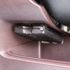 honda n-wgn 2015 quick_quick_JH1_JH1-1128909 image 11