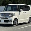 honda n-box 2012 CFJ1722289 image 27