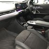 bmw x1 2025 CFJ1629106 image 17
