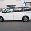 honda stepwagon-spada 2013 GOO_JP_700102024930241222001 image 5