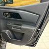 mitsubishi triton 2025 CFJ1772228 image 37