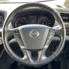 nissan elgrand 2014 -NISSAN--Elgrand DBA-TE52--TE52-075211---NISSAN--Elgrand DBA-TE52--TE52-075211- image 4