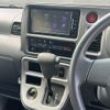 daihatsu hijet-van 2016 CFJ1678121 image 19