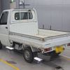 mitsubishi minicab-truck 2013 -MITSUBISHI 【豊田 480か6499】--Minicab Truck U61T-1701795---MITSUBISHI 【豊田 480か6499】--Minicab Truck U61T-1701795- image 7